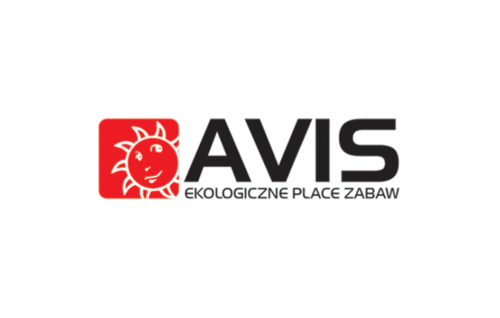Avis Place Zabaw